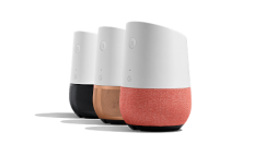alexa, amazon, google home, hangazonosítás, lehallgatás alexa, amazon, google home, hangazonosítás, lehallgatás
