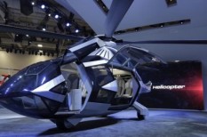 bell helikopter, expo, las vegas, repülő taxi, uber bell helikopter, expo, las vegas, repülő taxi, uber