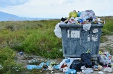 a föld napja, hulladék, hulladékcsökkentés, környezetvédelem, mikroműanyag a föld napja, hulladék, hulladékcsökkentés, környezetvédelem, mikroműanyag