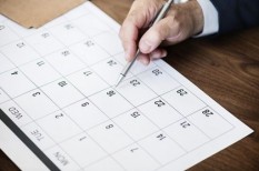 adózás 2018, online számlázás, számlázóprogramok online bekötése adózás 2018, online számlázás, számlázóprogramok online bekötése