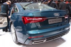 autózás, bmw, dízel, elektroautó, mercedes, robbanómotor autózás, bmw, dízel, elektroautó, mercedes, robbanómotor