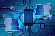 android, bányászat, cryptojacking, védelem, weboldal android, bányászat, cryptojacking, védelem, weboldal