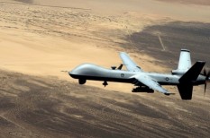 drón, google, hadiipar, mesterséges intelligencia, pentagon drón, google, hadiipar, mesterséges intelligencia, pentagon