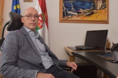 adatvédelem, gdpr, naih, péterfalvi attila, uniós adatvédelmi rendelet, uniós szabályozás adatvédelem, gdpr, naih, péterfalvi attila, uniós adatvédelmi rendelet, uniós szabályozás
