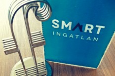 befektetés, díj, franchise, ingatlan, lakás, SMART Ingatlan befektetés, díj, franchise, ingatlan, lakás, SMART Ingatlan