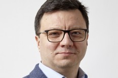 felelős vállalatok, jogi képviselet felelős vállalatok, jogi képviselet