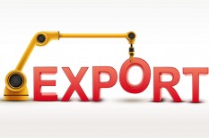 export, kkv export, külpiaci terjeszkedés export, kkv export, külpiaci terjeszkedés