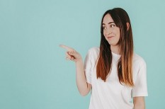 hatékony kommunikáció, tárgyalástechnika, testbeszéd, üzleti tárgyalás hatékony kommunikáció, tárgyalástechnika, testbeszéd, üzleti tárgyalás