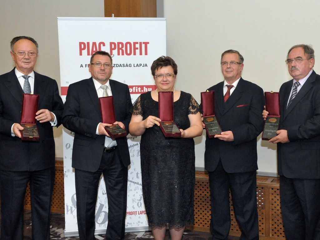 üed 2012-2
