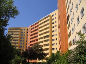 Kép: SXC