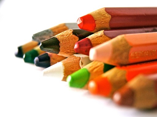 Kép: Pixabay