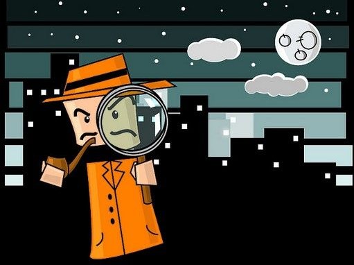 adóellenőrzésen az interneten árusító magánszemélyek is fennakadnak
