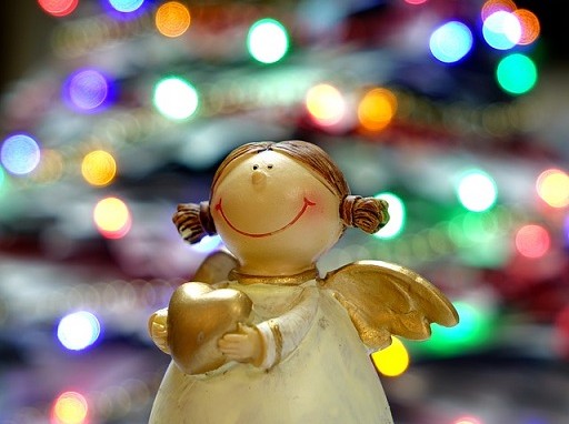 Kép: Pixabay