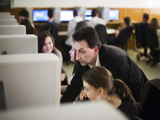 hiánycikk az informatikus magyarországon