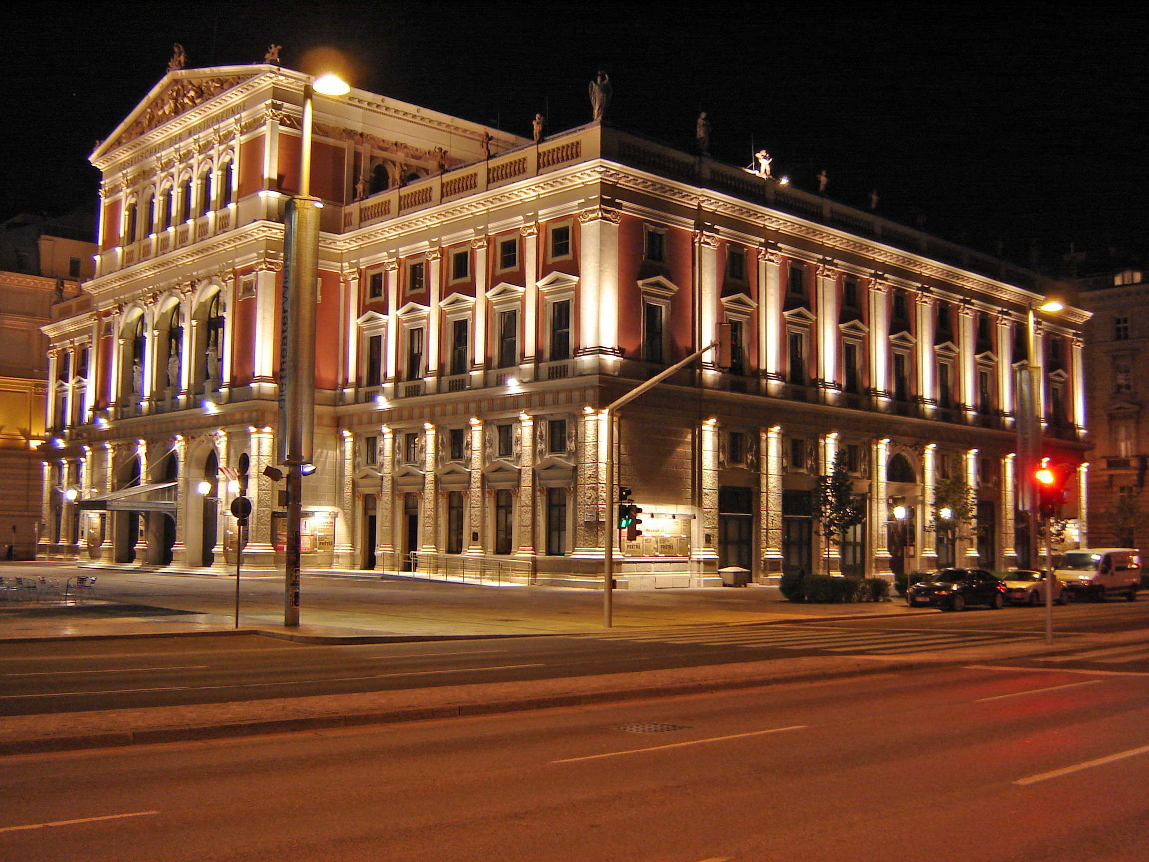 Kép: SXC