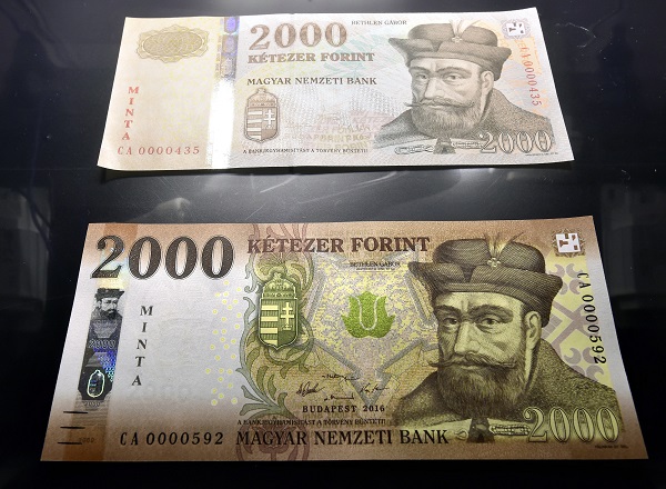 MTI Fotó: Máthé Zoltán