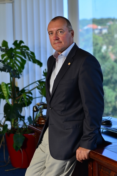 Kulcsár Tibor Kép:KulcsSoft
