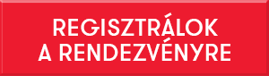 gomb_regisztralokarendezvenyre_uj