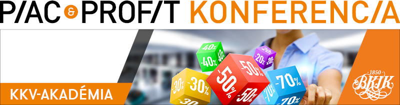 fejlec_800x210 kkv_bkik_ertekesites