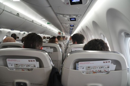 Kép: bombardier.com