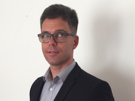 Tivadar Krisztián dr., KÉP: PP