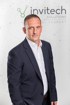 Marton László