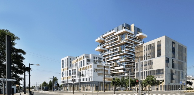 Kép: Citylab