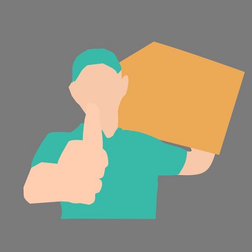 Kép: Pixabay
