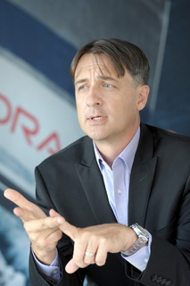 Reményi Csaba