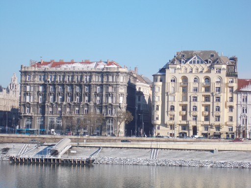 Kép: Wikipédia