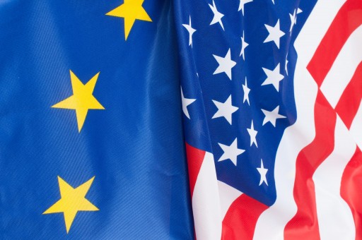 Döntött az EU: ezzel szúrnak oda Amerikának - Piac&Profit - A kkv-k oldala